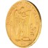 Золота монета 20 франків 1896 Франція