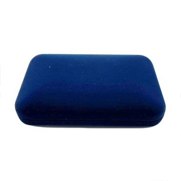 Серебряная банкнота 4oz "100 гривен 2005" 2010 Украина