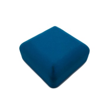 Срібна монета 2oz Ан-225 Мрія 20 гривень 2002 Україна