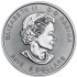 Серебряная монета 1oz Супермен 5 долларов 2016 Канада