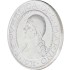 Серебряная монета 5 лир 1932 Сан-Марино