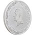 Срібна монета 1oz Австралійська Глибинка 1 долар 2026 Австралія