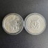 Серебряный раунд 1oz Катаклизм "Идеальное Серебро" США