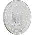 Срібна монета 1oz Єдиноріг 1 долар 2025 Фіджі