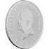 Срібна монета 1oz Коала 1 долар 2026 Австралія
