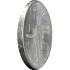 Серебряная монета 1oz Либертад 1983 Мексика