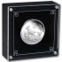 Срібна монета 1oz Рік Кози 1 долар 2027 Австралія (пруф)