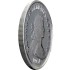 Срібна монета 1oz Свобода 1804 США рестрайк