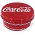 Серебряная монета 1oz Coca Cola 2 доллара 2019 Фиджи