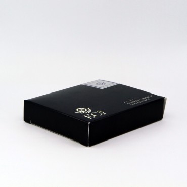 Срібна монета 1oz Ангілья 2 долара 2018 Східні Кариби