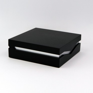 Серебряная монета 1oz 1626 Новая Карта Мира 5 долларов 2019 Австралия