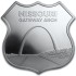 Срібний раунд 1oz Міссурі серія "Роут 66" США
