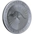 Серебряная монета 1oz Кенгуру 1 доллар 2020 Австралия