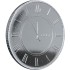 Серебряный раунд 1oz Хронос 2017 США