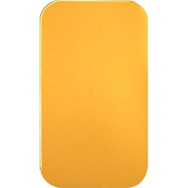 Золотий зливок 100 грам 9999 Fine Gold Argor-Heraeus