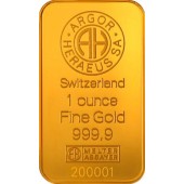 Срібна монета 1/4oz Рік Миші (Щура) 25 центів 2020 Австралія (кольорова)