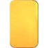Золотий зливок 5 грам 9999 Fine Gold Argor-Heraeus