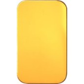 Серебряная монета 1oz Год Крысы (Мыши) 50 франков 2020 Руанда