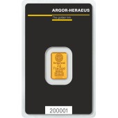 Серебряная монета 1oz Год Крысы (Мыши) 50 франков 2020 Руанда
