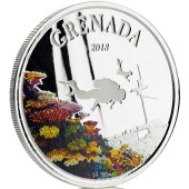 Серебряный слиток 1000 грамм 999 Fine Silver 1Kilo Argor-Heraeus