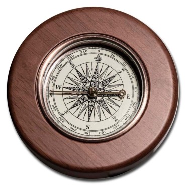 Срібна монета 2oz Якір 5 доларів 2019 Ніуе