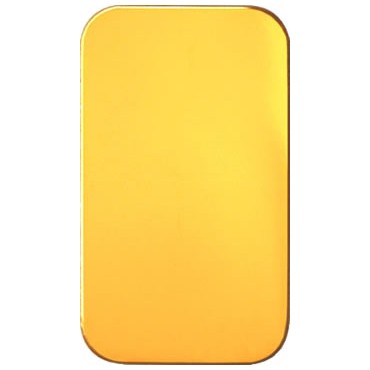 Золотой слиток 10 грамм 9999 Fine Gold Argor-Heraeus