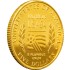 Золотая монета Чемпионат Мира По Футболу 5 долларов 1994 США