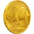 Золота монета 1oz Американський Бізон (Баффало) 50 доларів 2021 США
