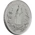 Срібний раунд 1oz Джон Уік "Монета Континенталь" США