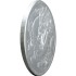 Серебряный раунд 1oz Дракон Китай (3/6) США