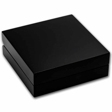 Серебряная монета 1oz Звездные Войны: Мандалорец 2 доллара 2021 Ниуэ