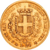 Серебряная монета 1oz Американский Орел 1 доллар 2021 США