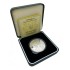Срібна монета 1oz Успенський Собор Києво-Печерської Лаври 10 гривень 1998 Україна