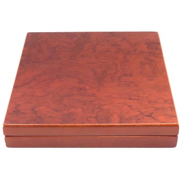 Набір срібних монет 1oz Рік Собаки 3000 рієль 2006 Камбоджа