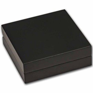 Серебряная монета 1oz Звездные Войны: Грогу 2 доллара 2022 Ниуэ