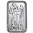 Срібний раунд 1oz Архістратиг Михаїл 2021 США