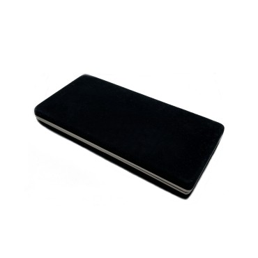 Срібна банкнота 4oz "100 доларів" 1998 США