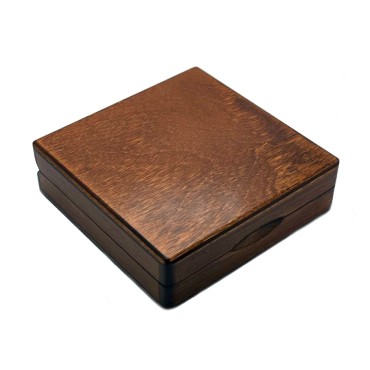 Срібна монета 1oz Архістратиг Михаїл "Російський Військовий Корабель" 1 гривня 2021 Україна (кольорова)