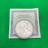 Серебряный раунд 1oz Германия 5 марок 2023 Германия