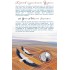 Монета 30 Лет Независимости Украины 5 гривен  2021 Украина (блистер)