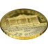 Золота монета 1/4oz Віденська Філармонія 25 Євро 2003 Австрія