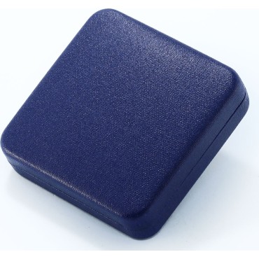 Серебряная монета Гонки На Шлюпках 5 долларов 2003 Бермудские Острова (цветная)