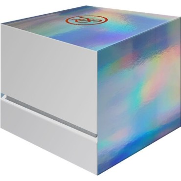 Срібна монета 1oz Свобода України 1000 Сатоші 2024 Сполучені Крипто Штати