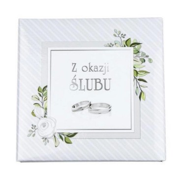 Набір із срібної та мідно-нікелевої монет (2 шт.) Весілля 1 долар та 50 центів 2019 Ніуе