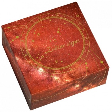 Срібна монета Лев 500 франків КФА 2018, 2021 Камерун (позолочена)