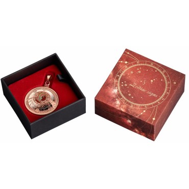 Серебряная монета Дева 500 франков КФА 2018, 2021 Камерун (позолоченная)