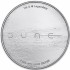 Срібний раунд 1oz Дюна 2: Дім Імперіум США