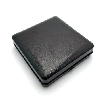 Срібна монета 20g Історія Залізниць "Адлер" 7 вон 2003 Північна Корея