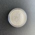 Серебряная монета 1oz Равновесие (Эквилибриум) 5 долларов 2024 Токелау