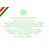Золота монета 100 форинтів 1968 Угорщина